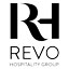 hrg-hotels.com icon