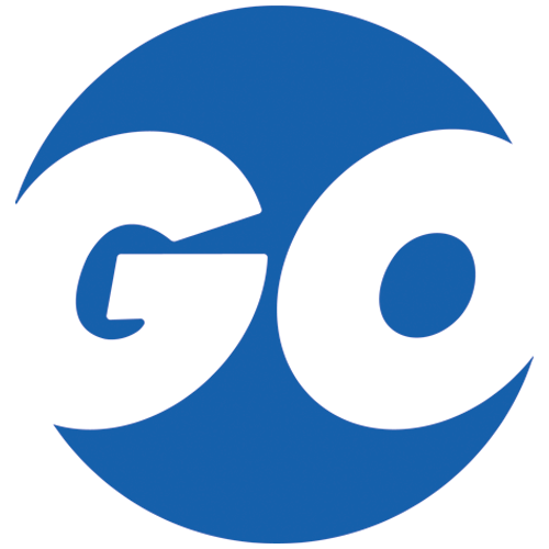 hrgo.co.uk icon