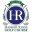 Harbor Ridge Golf Course logo