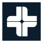 HR Lubricating Jelly logo