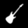 hrhguadalajara.com icon