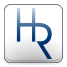 hrhotlink.com icon