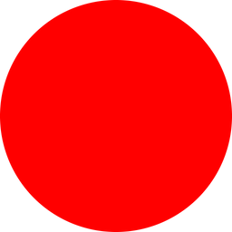 Hrhub logo