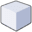 hriag.com icon