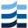 hricommunities.com icon