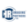 hrimaging.com logo