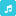 hristijanskipesni.com icon