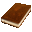 hristiyankitaplar.com icon
