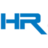 hrlearningcenter.com icon