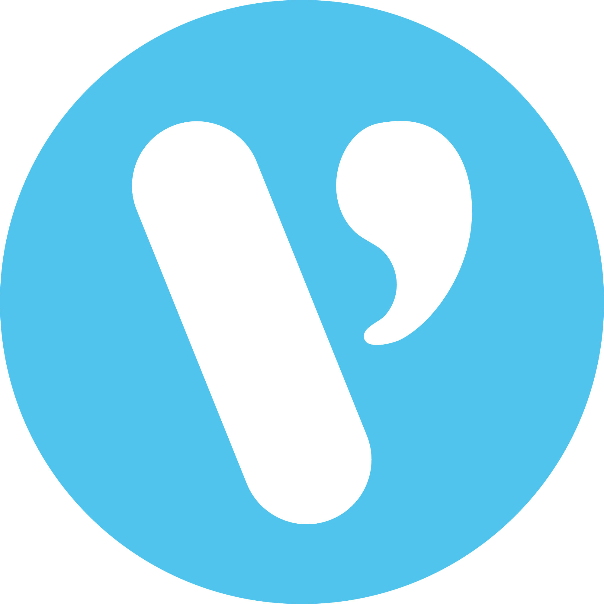 hrlr.com icon