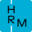 hrm.org logo