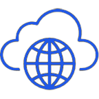 Favicon hrm365.nl