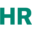 hrmagazine.be icon