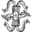 hrmtc.com icon