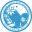 hrn.or.jp icon