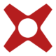 hrnews.co.uk icon