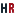 hrnews.cz icon