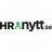 hrnytt.se icon