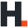hrodna.life icon
