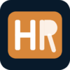 Hropslab logo