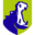 hrosistavby.cz icon