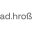 hross.com icon