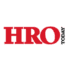 hrotoday.com icon