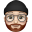 hroyer.com icon