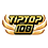 hrp.org icon