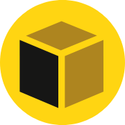 hrparcel.com logo