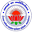 hrpg.edu.in