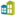 hrpliving.com icon