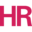 hrportal.hu icon