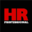 hrpro.gr icon
