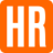 hrproactive.com icon