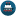 hrps.de icon
