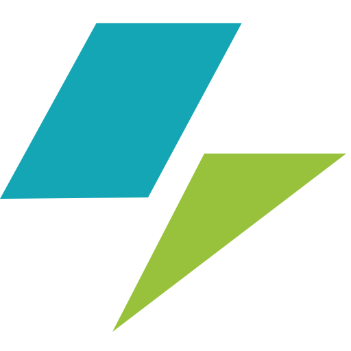 hrqinc.com icon