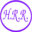 hrrelation.com icon