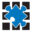 hrresolutions.com icon