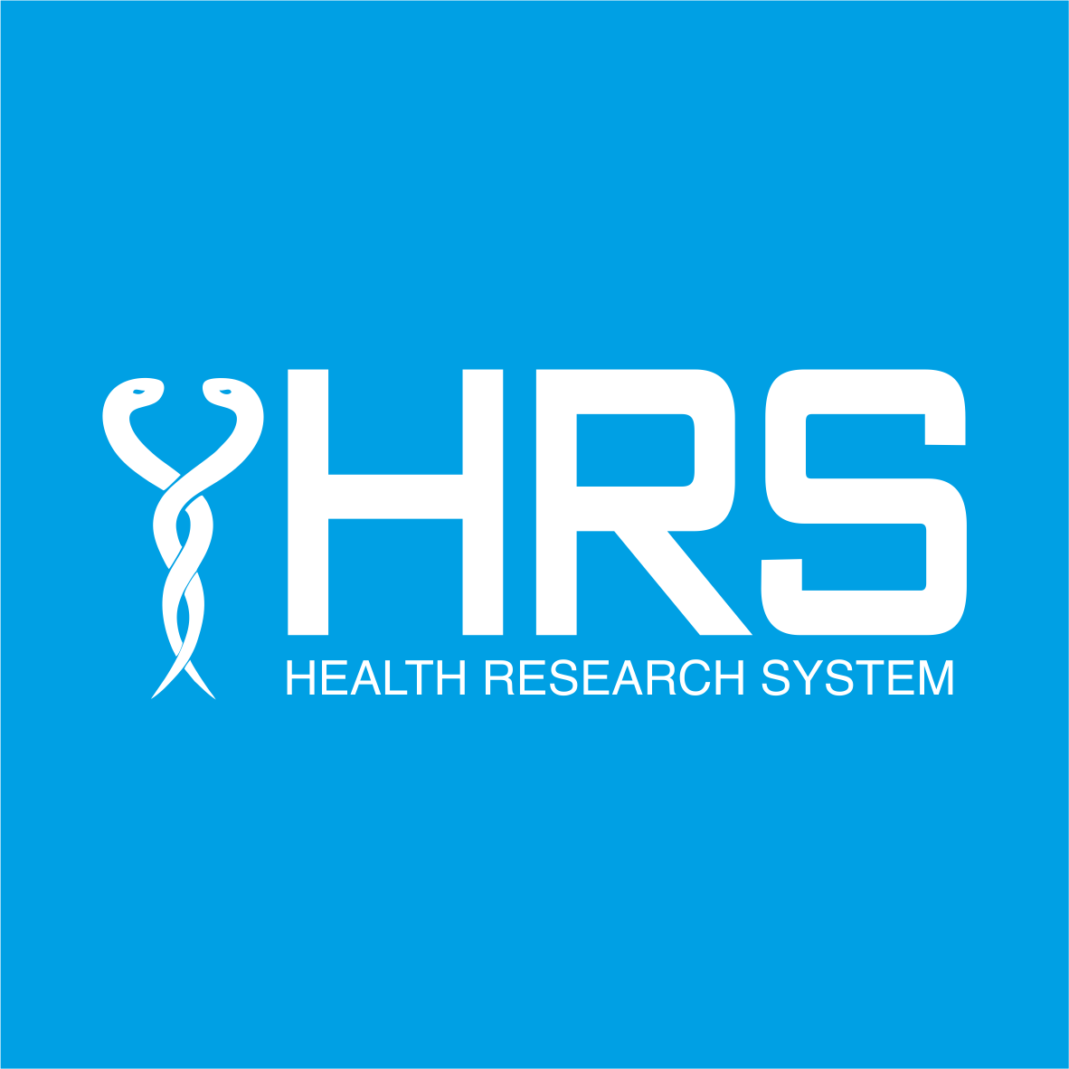 hrsankara.com icon