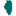 hrsil.com icon