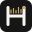 hrskyline.com icon