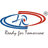 hrsoftwaresolution.com icon