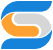 hrsystem.cn icon