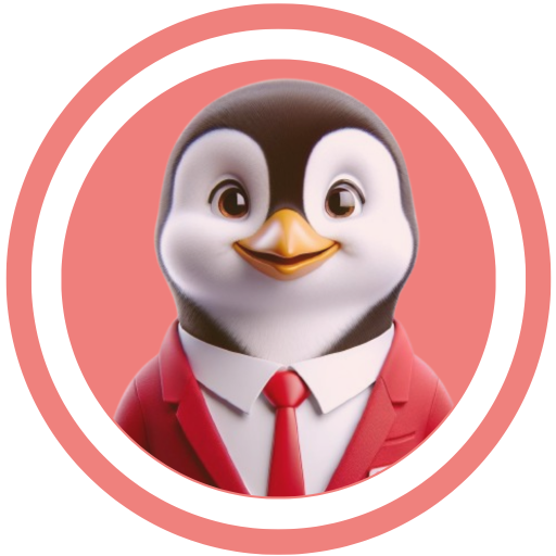 HRTailor AI