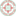 hrtchp.com icon
