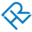 hrtech-guide.co.jp icon