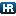 hrtechalliances.com icon