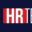 hrtechinsight.com icon