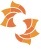 hrtechnologist.com logo